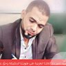 احمد وفقى profil fotoğrafı