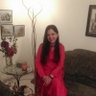 Kishwer Rauf 的头像