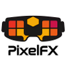 PixelFX's profile picture