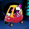 VladTheLad's profile picture