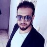 Ahmad,Toima's profile picture