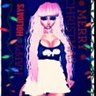 Mrs_Social_Anxiety's profile picture