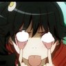 shirogonha 的头像