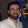 Ben Moore profil fotoğrafı