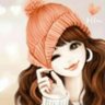 Инна Z's profile picture