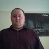 Profilbild von michal chalada