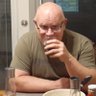 Cam Oulton profil fotoğrafı