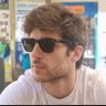 FutbolModelo's profile picture