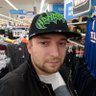 Marcin's profile picture