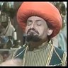 جُـــــحَــــــــا 的头像