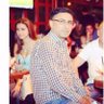 Naser alzarfi1 的头像