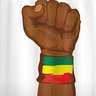 Profilbild von 🇪🇹🇪🇷🇰🇪🇩🇯🇸🇸🇸🇩🇸🇴🇷🇼🇹🇿🇧🇮🇲🇬🇲🇿