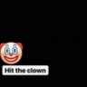 Chavo Ryuk's profile picture