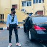 OwoLaBorn🇳🇬🇨🇦's profile picture