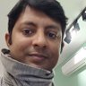 Chandan Jha 的头像