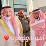 شيف جازان. حسين الغفالي's profile picture