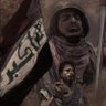 ضريح جعفر || عرٱقَيّوِنٌ 🇮🇶 profil fotoğrafı