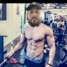 Profilbild von Cazorla Guillaume