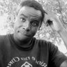 Profilbild von Bonnhie Boniface