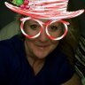 Jody Fran's profile picture