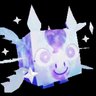 Profilbild von gaming lol