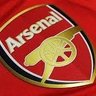 gooner paul 的头像