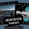 Profilbild von Muhtesibhaber
