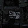 Badgerjakku33's profile picture