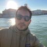 Sebastian profil fotoğrafı