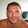 stefano tabanelli 的头像