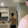 Butter Cookies's profile picture