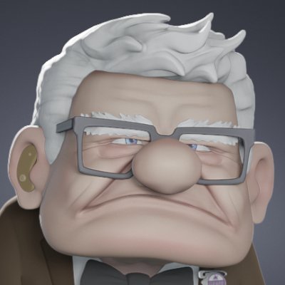 Isaac's profile picture