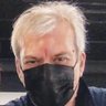 Profilbild von lazar resetar