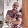Jose Manuel Rizo Marquez profil fotoğrafı