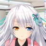 Фото профиля NTR王ホノカ様