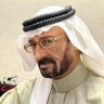 Profilbild von حسن رسول القطري