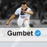 Profilbild von 👤 | 𝐆𝐔𝐌𝐁𝐄𝐓