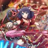 Фото профиля HTGT黄桃罐头