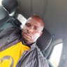 Hector wa ka Mabunda. profil fotoğrafı