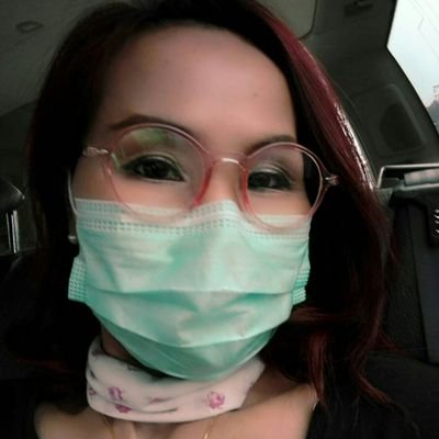 NattamonT2's profile picture