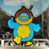 たっくん 的头像