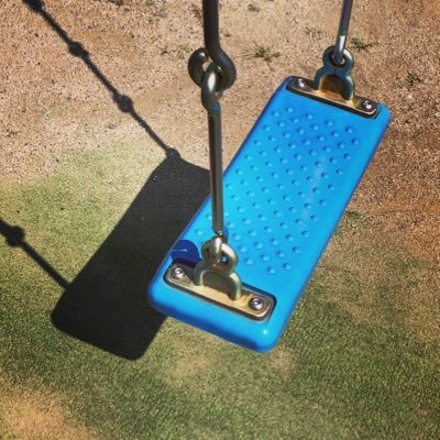 BugMino64's profile picture
