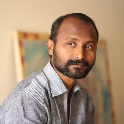 RahulPradhan84's profile picture