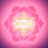 Profilbild von நான்_Nathan