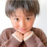 てんせい profil fotoğrafı