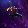 RaZe_sharkie Yt's profile picture