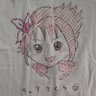 キュアさくら's profile picture