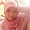 Mamah Dua Anak's profile picture
