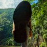 AMEER_HZ's profile picture