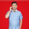 amitmishra 21207 profil fotoğrafı